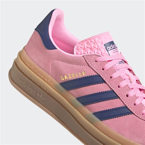 grau rosa adidas schuhe|adidas schuhe rosa grün.